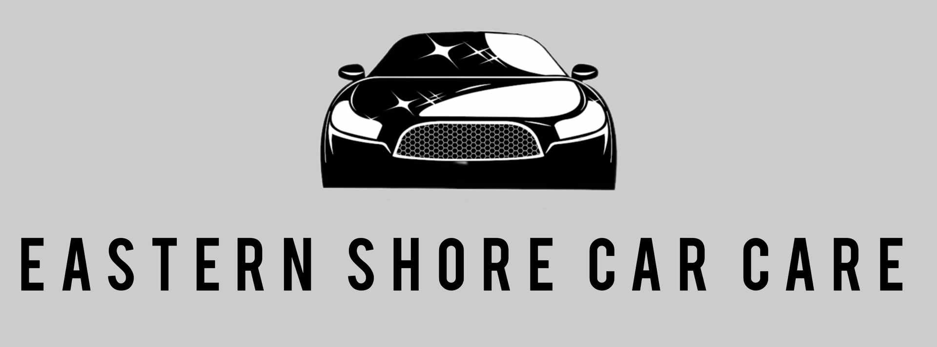 Car Detailing for Greater Hobart Eastern Shore Car Care